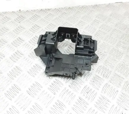 Ford S-MAX Steering angle sensor 6G9T13N064CJ 180004AAJP