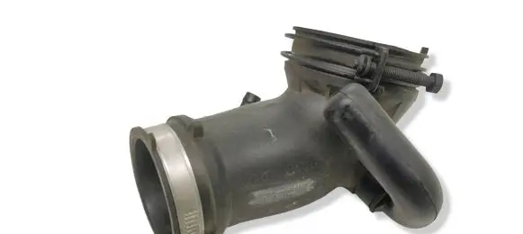 KIA Xceed Air intake duct part 28140CR100