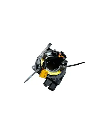 Volvo V60 Airbag slip ring squib (SRS ring) 31343218