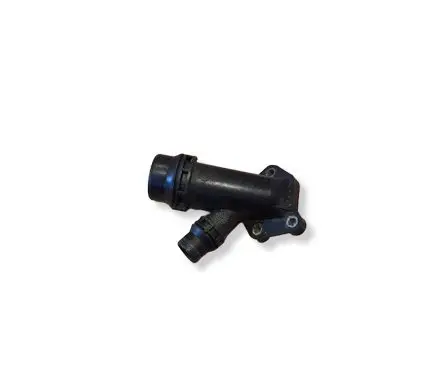 BMW X3 E83 Engine coolant pipe/hose 2247744
