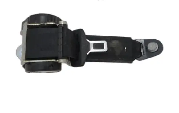 Citroen DS5 Rear seatbelt 98000632XX