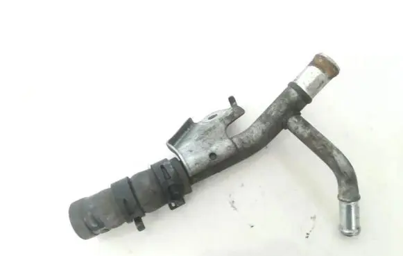 Nissan X-Trail T31 Engine coolant pipe/hose