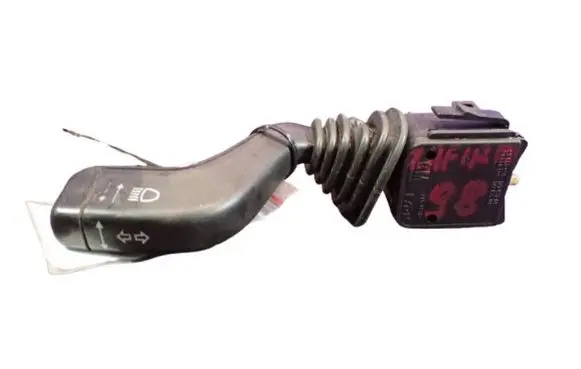 Opel Astra G Other switches/knobs/shifts