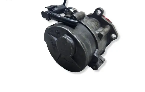 Renault Laguna II Vacuum pump D163322916KASACJ D163322916