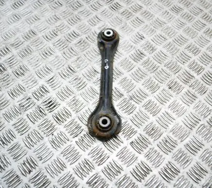 Mercedes-Benz 190 W201 Rear upper control arm/wishbone