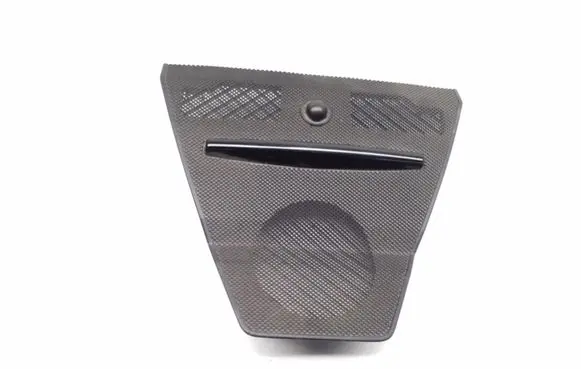 Mercedes-Benz E W212 Other dashboard part a2126801289