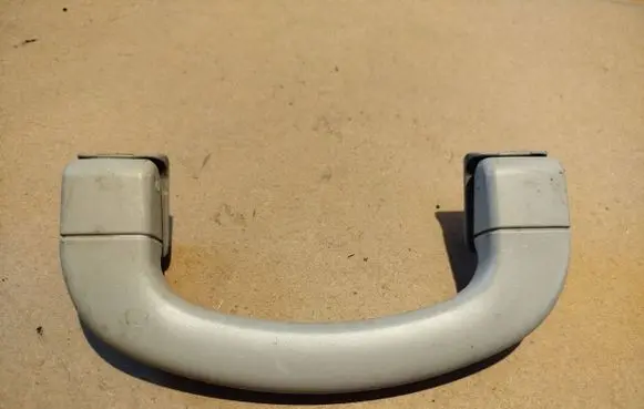 Alfa Romeo 159 Front interior roof grab handle 