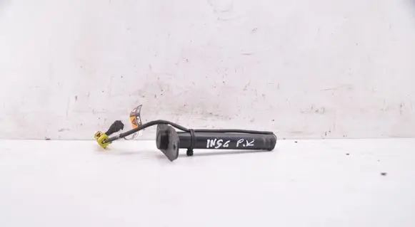 Opel Insignia B Bonnet Pedestrian Airbag Actuator 39169701