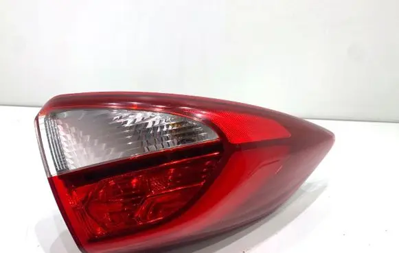Hyundai Tucson TL Rear/tail lights 92401D31
