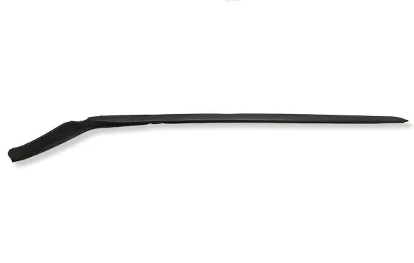 Volvo S90, V90 Windshield trim 31386575