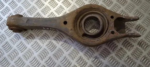 KIA Ceed Rear upper control arm/wishbone