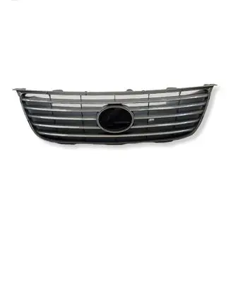 Lexus ES 250 - 300 - 330 Front bumper upper radiator grill 5311133260