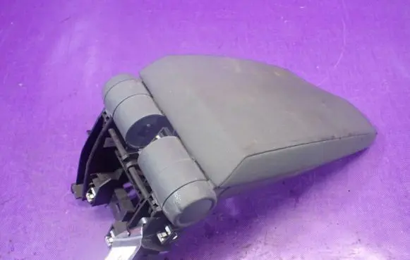 BMW 1 E81 E87 Armrest 7143597