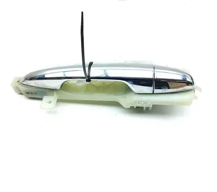 KIA Niro Front door exterior handle 82655G5000 82651G5010CR