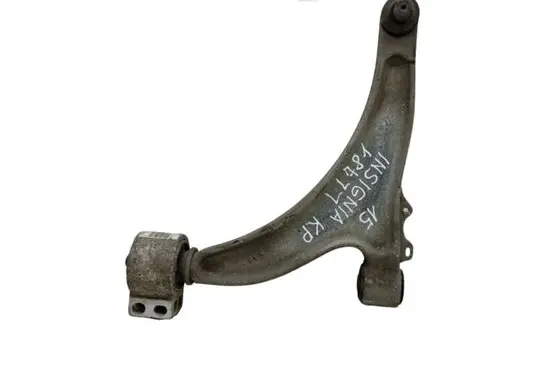 Opel Insignia A Front lower control arm/wishbone
