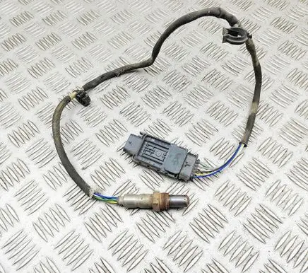 Ford Transit VII Lambda probe sensor NK315E145AA 0281008899