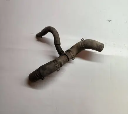 Citroen Jumpy Engine coolant pipe/hose