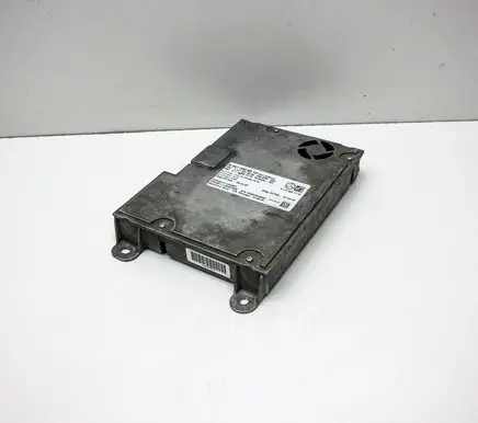 Mercedes-Benz A W177 Other devices A2479006512