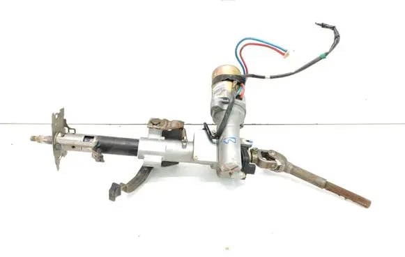 Toyota Corolla E120 E130 Steering wheel axle 4520002240 0265005487 8924502020