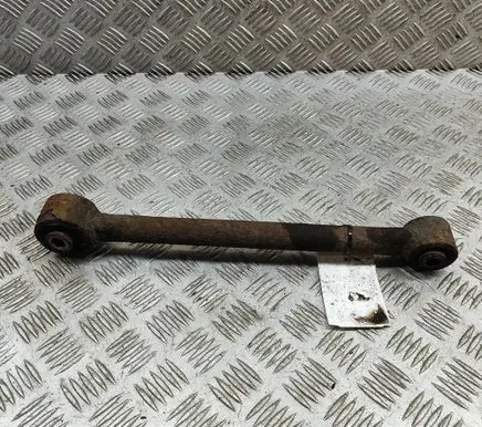 Mitsubishi Lancer Rear upper control arm/wishbone 4113A049