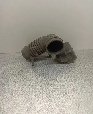 Mitsubishi Galant Air intake hose/pipe MR212883 MR281470