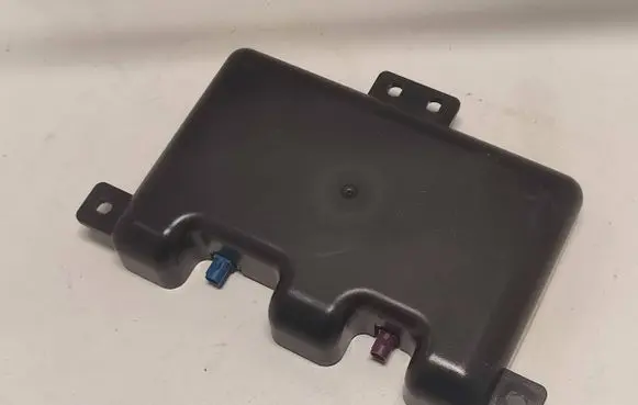 BMW Z4 g29 Aerial GPS antenna 8795960 65208795960