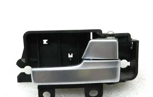 Ford Kuga I Rear door interior handle 3M51R22600AA
