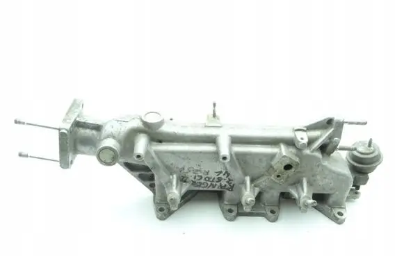Ford Ranger Intake manifold