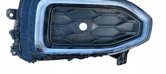 Volkswagen T-Roc LED Daytime headlight 2GA941055