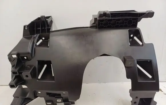 Mini Paceman (R61) Other interior part 9804293