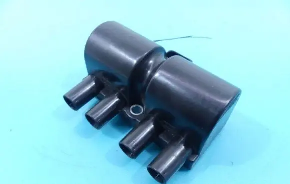 Chevrolet Tacuma High voltage ignition coil 93363483 IMPRK1090507