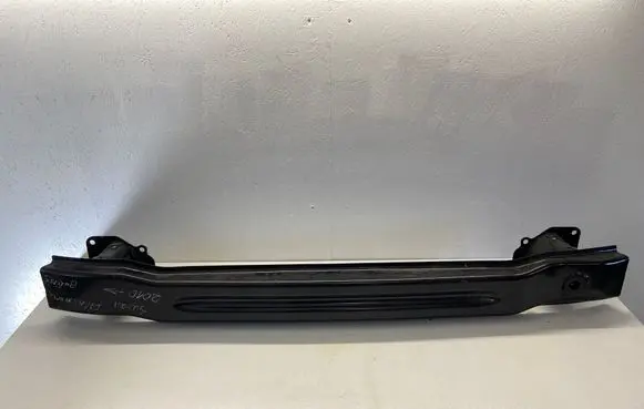 Seat Alhambra (Mk2) Rear bumper cross member 7n0807305a