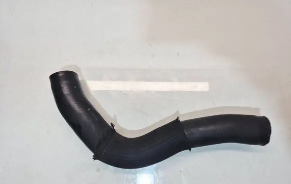 Mazda 5 Intercooler hose/pipe 