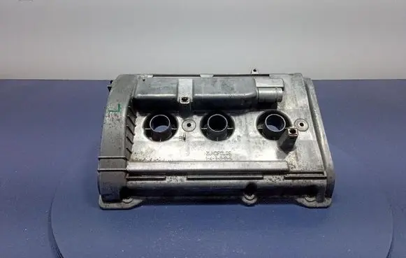 Audi A6 Allroad C5 Rocker cam cover 078103472L