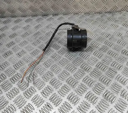 Land Rover Defender Mass air flow meter 5WK9607Z 5WK9607