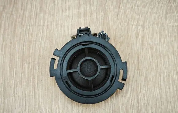 Audi A4 S4 B9 Rear door speaker 8W5035399
