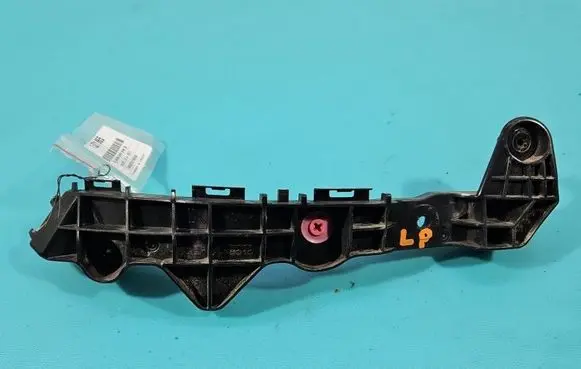 Lexus NX Front bumper mounting bracket 52536-78010 IMPRK1521865