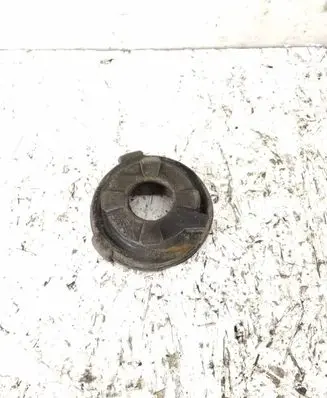 Renault Laguna III Front coil spring rubber mount 7700416162