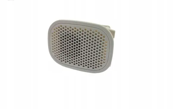 KIA Rio Microphone (bluetooth/phone) 965753Q500HCS