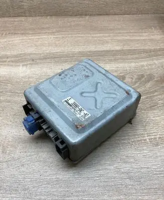 Honda CR-V Power steering control unit/module 39980SNCA0 39980SNCA02