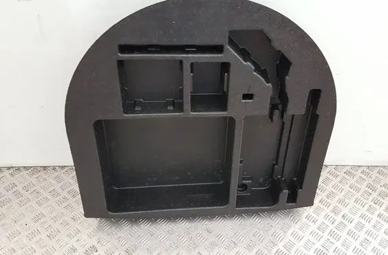MG ZS Tool box 10486975 ZS11E435A00
