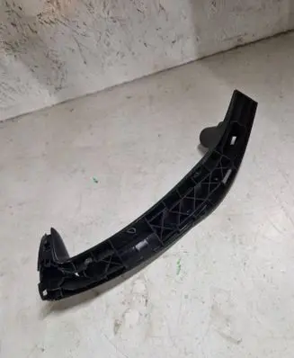 Citroen C5 Front door interior handle trim 226857