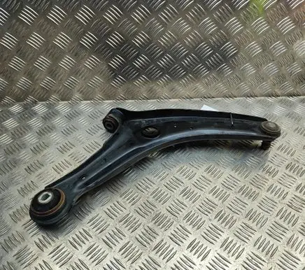 Ford Puma Front lower control arm/wishbone L1TC3051AB