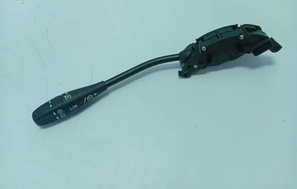 Mercedes-Benz B W246 W242 Cruise control stalk A1695450004