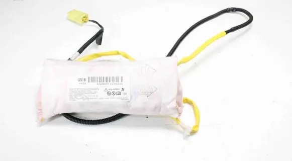 Mazda 6 Seat airbag GS1BH03