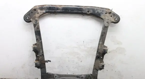 Dacia Sandero Front subframe