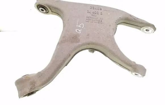 Audi Q5 SQ5 Rear upper control arm/wishbone 8R0505312B