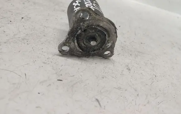 Renault Scenic I EGR valve 7700107471