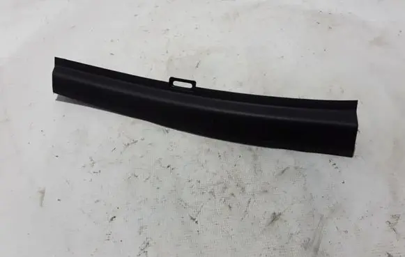 Volvo S60 Other interior part 31479664