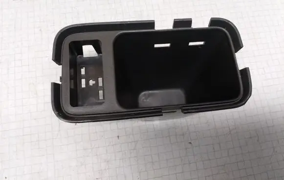 Opel Sintra Other interior part 10260357